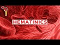 Hematinics  drugs  darbepoetin alfa pegfilgrastim sargramostim oprelvekin and avatrombopag