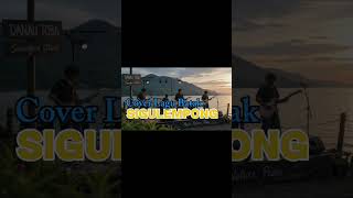 Sigulempong  Cover Lagu Batak  Cover Musik Ai