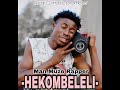 Man Muze Rapper Hekombeleli Real G Musicpromoter