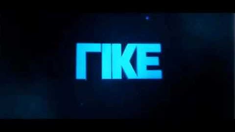 Terraria dowload