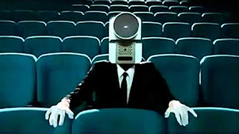 映画撮影禁止 Youtube