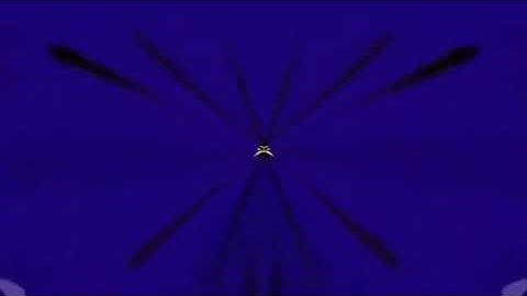 Invert RGB Hue Mirror Pinch on NotSoBot_FFmpeg