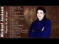 The Best Of Michael Jackson  Michael Jackson Greatest Hits Full Album 2021