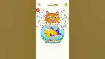 DOP 4. Draw a one part . leval 443