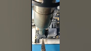 Redmi note 5 Emmc Repair 🛠️ #technology #phonerepair #repair #manokamnasoftware1