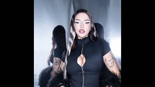 DARA: Bangaranga [Jax Jones Remix] (Audio)