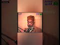 في العقيدة لا يضل ون أما في الأعمال فقد قصروا عبدالله الحبشي الهرري