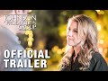 Love Under The Rainbow - Official Trailer