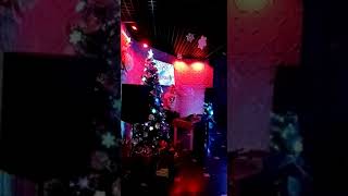 Тайшет кафе островок Тайшет кафе островок