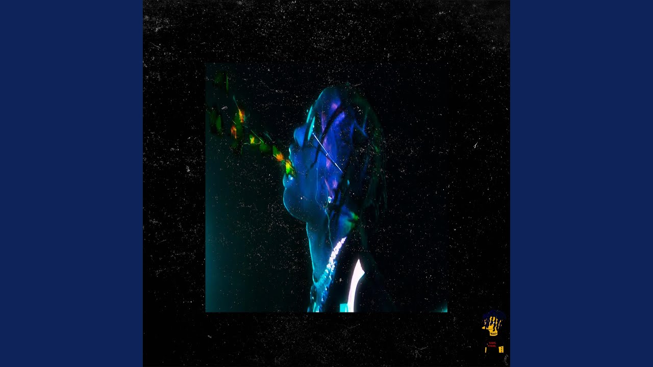 BUTTERFLY EFFECT (Instrumental) YouTube Music