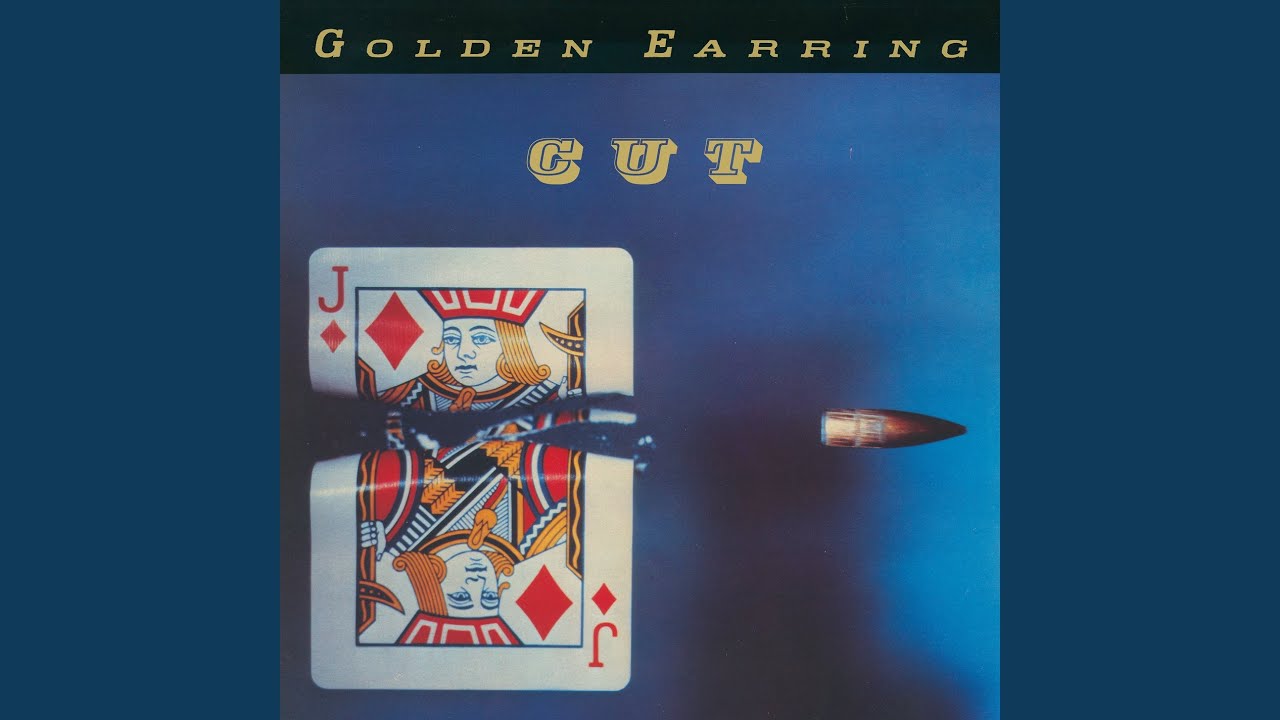 Twilight Zone - 7-inch single version (Remastered)