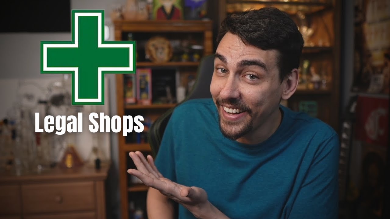 5 Tips for Dispo Shopping!!