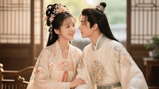 Download Lagu Dari pelayan istana jadi permaisuri! Pegang erat Kaisar, hidupku langsung naik level!#minidrama MP3 Download Lagu Dari pelayan istana jadi permaisuri! Pegang erat Kaisar, hidupku langsung naik level!#minidrama MP3