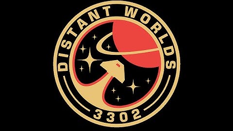 Elite Dangerous Distant Worlds - Final Day at Beagle Point