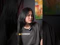 DETIK   DETIK PENAMPAKAN TERTANGKAP KAMERA PENDAKI DI GUNUNG SALAK! KATA NETIZEN INI GUNUNG ANGKER