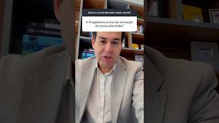PREGABALINA CAUSA LENTIDÃO? | DR. LABINAS