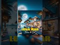 Ya terminó pero lo puedes oír completo en Youtube #floresdelsol #musica #LunaMar