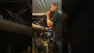 Karakaş.adaletin Bu Mu Dunya.cezayir