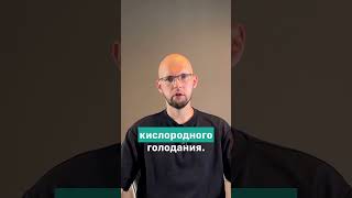 Слабость и одышка: что покажут нормобласты?