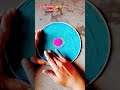 💥✳️💢 Shorts # Easy Rangoli# #tamilsong #shortvideo #👍