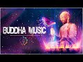 Buddha Music - Buddha Lounge &amp; Bar Music - Music for Meditation Instrumental