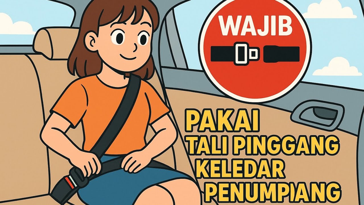 GRAB (Malaysia) - TURBO, MANUAL ACCEPT & AUTO ACCEPT