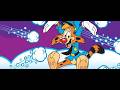 Bonkers [SNES] Longplay