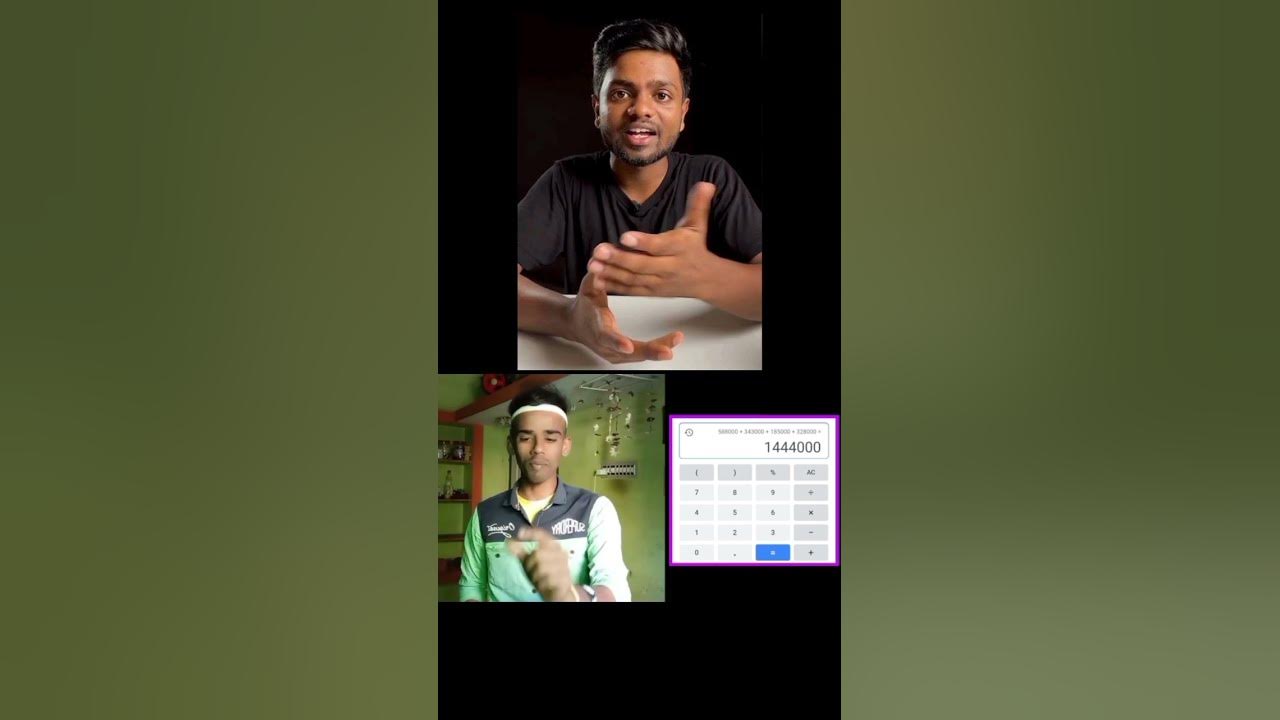 great-indian-asmr-income-shorts-shortsfeed-youtube-food-tamil