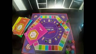 Carrera de mentes screenshot 4