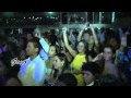 Silvestre Dangond & Rolando Ochoa - LA CIQUITRILLA (Fiesta Blanca - Club Valledupar)