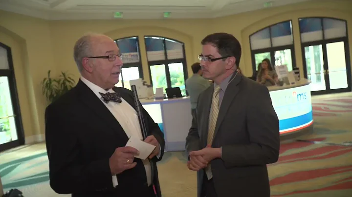 Aiming for No Evidence of Disease Activity (NEDA) in multiple sclerosis (MS)