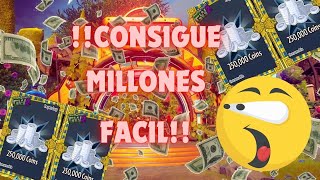 🤑🤑!!Vuélvete Millonario Con Este Glitch!!🤑🤑 Plants vs. Zombies: Garden Warfare 2 (PVZ GW2)