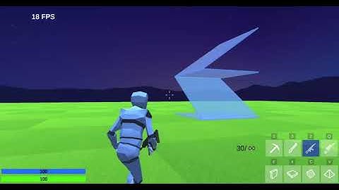 HOW TO GET HACKS IN 1v1.LOL 100% REAL NOT CLICKBAIT