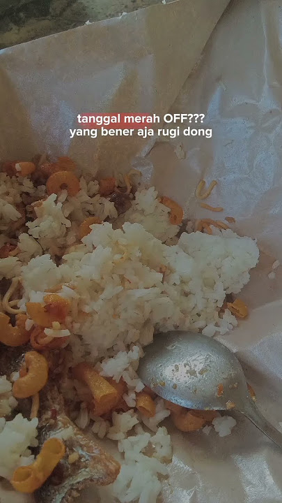 kerja trs sampai bos beli Pajero #fypシ゚viral #storywa #story #automobile