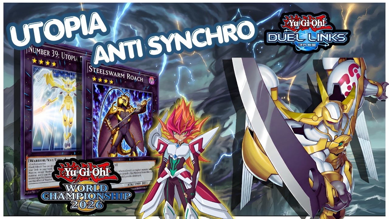 yugioh blue eyes starter deck Yu-Gi-Oh!