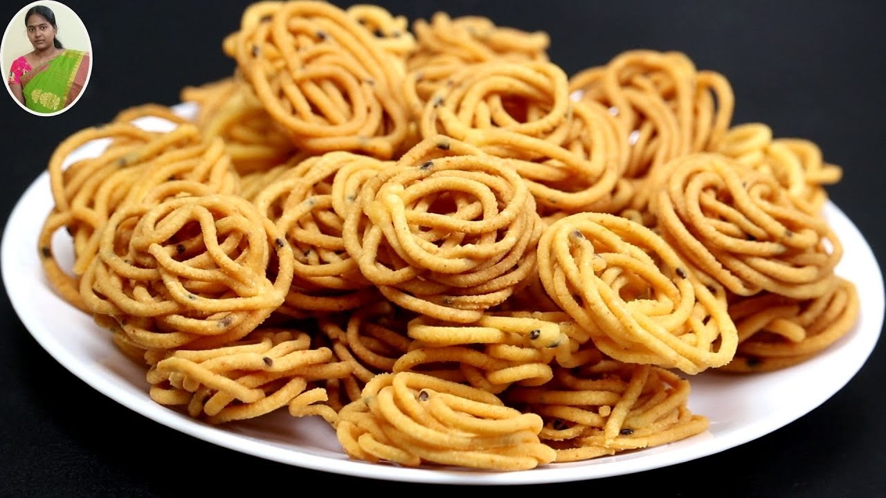 கடைக்கு போய்ட்டு இனி வாங்கி சாப்பிடவேண்டாம் வீட்டுல இப்பவே செஞ்சி