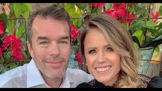 Trista Sutter Reveals Husband Ryan Sutter Is ‘Struggling’ With Mystery Illness: ‘Keep Praying’