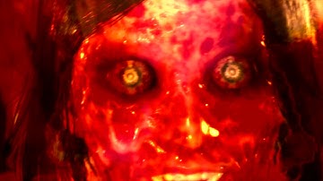 EVLOVE sdnE htraE dehcrocS