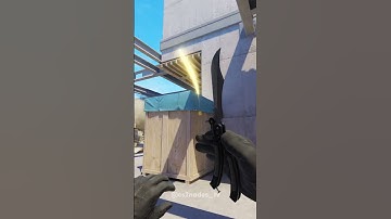 Vertigo 2 Smokes Mid 💨