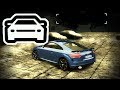 How to Install ADDON Car Mods with Ed | NFS Most Wanted 2005 |