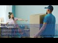 Moving Services From Zeta Moving