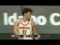 Sam Houston vs. Idaho St. - Game Highlights