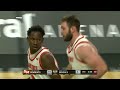 Sam Houston vs. Idaho St. - Game Highlights