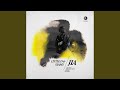 Jia Organ Mix 