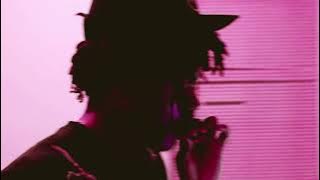 lucki - sunset (extended intro) [prod. jono]