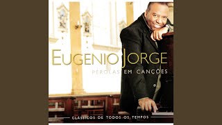 Lamentos do Senhor (Povo Meu, Que Te Fiz Eu?)