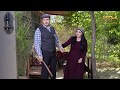 شو عم بصير مع محمد طوق البنات 4 شوف دراما شو عم بصير مع محمد طوق البنات 4 شوف دراما