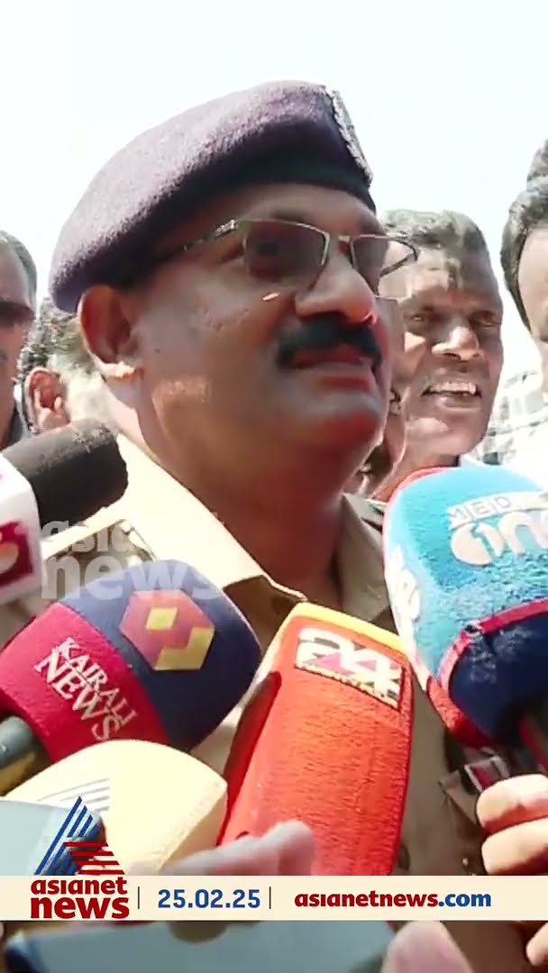 പരിക്കിലേറെയും തലയ്ക്ക്, ലത്തീഫിനെ അഫാൻ പലതവണ മർദ്ദിച്ചതിനും തെളിവ്