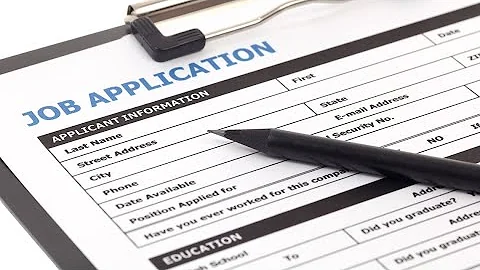 Watch out for remote work job scams | FOX43 Finds Out