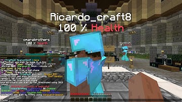 Factions LP Ep:1 Raiding!